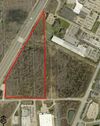9121 Hendricks Rd photo